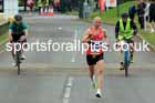 The 2023 Clive Cookson 10k Road Race (organised by NSP), Wed. May 17th. Photo: David T. Hewitson/Sports for All Pics